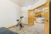 Photo 3 for 1526 W Redstone Ave #b