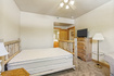 Photo 5 for 1526 W Redstone Ave #b