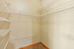 Photo 6 for 1526 W Redstone Ave #b