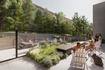 Photo 6 for 3267 W Deer Hollow Rd #4205