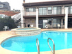 Photo 4 for 840 N Twin Lakes Dr