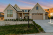 Photo 1 for 1123 E 200 S