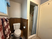 Photo 4 for 189 S Sage Dr