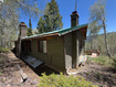 Photo 6 for 189 S Sage Dr