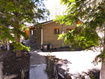 Photo 1 for 189 S Sage Dr