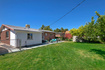 Photo 6 for 1374 W Dupont Ave