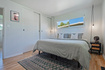 Photo 4 for 1374 W Dupont Ave