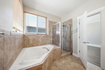 Photo 4 for 5433 W Toscana Way
