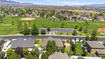 Photo 6 for 5433 W Toscana Way