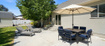 Photo 6 for 5433 W Toscana Way