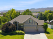 Photo 1 for 5433 W Toscana Way