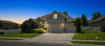 Photo 1 for 5433 W Toscana Way