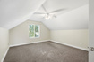 Photo 4 for 5433 W Toscana Way