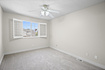 Photo 5 for 467 S 675 W