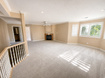 Photo 4 for 467 S 675 W