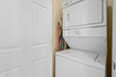 Photo 6 for 467 S 675 W