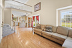 Photo 2 for 467 S 675 W