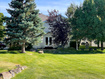 Photo 2 for 467 S 675 W