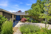 Photo 1 for 3275  Taylor Ave