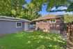 Photo 5 for 1731 S Wright Ct