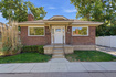 Photo 1 for 1731 S Wright Ct