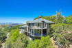 Photo 1 for 3207 E Canyon Oak Cir