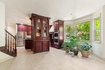 Photo 2 for 3207 E Canyon Oak Cir