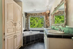 Photo 4 for 3207 E Canyon Oak Cir