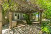 Photo 6 for 3207 E Canyon Oak Cir