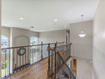 Photo 4 for 1937 W Shadow Wood Dr
