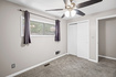 Photo 4 for 3351 S 1940 W