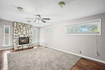 Photo 3 for 3351 S 1940 W