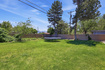 Photo 5 for 3351 S 1940 W