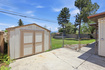 Photo 6 for 3351 S 1940 W