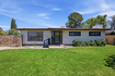 Photo 1 for 3351 S 1940 W