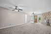 Photo 2 for 3351 S 1940 W