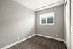 Photo 6 for 6638 S 5420 W