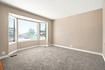 Photo 2 for 6638 S 5420 W