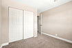 Photo 4 for 6638 S 5420 W