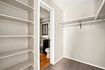 Photo 5 for 6638 S 5420 W