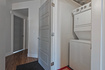 Photo 6 for 8564 S Little Willow Cir