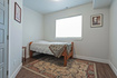 Photo 5 for 8564 S Little Willow Cir