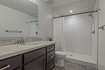 Photo 5 for 8564 S Little Willow Cir