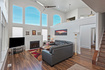 Photo 2 for 8564 S Little Willow Cir