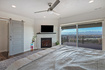 Photo 3 for 8564 S Little Willow Cir