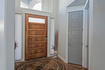 Photo 6 for 8564 S Little Willow Cir