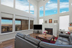 Photo 2 for 8564 S Little Willow Cir