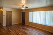 Photo 2 for 320 S 1100 E