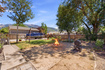 Photo 6 for 1174  Violet Dr