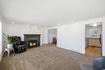 Photo 2 for 1174  Violet Dr